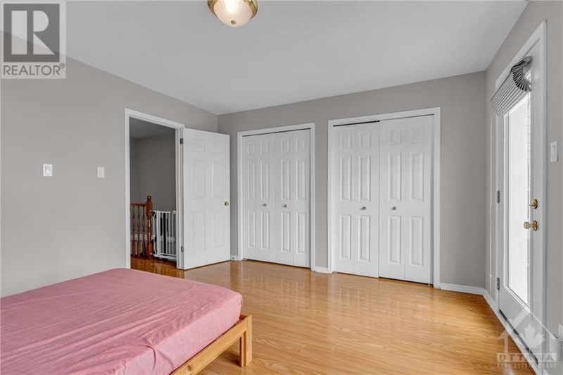 4472 HARPER Avenue  Ottawa, K1J1E1 | Image 24