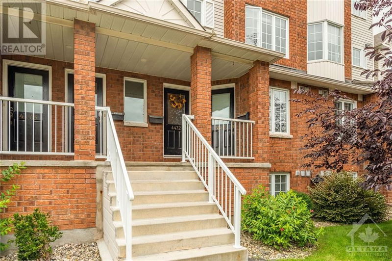 4472 HARPER Avenue  Ottawa, K1J1E1 | Image 3