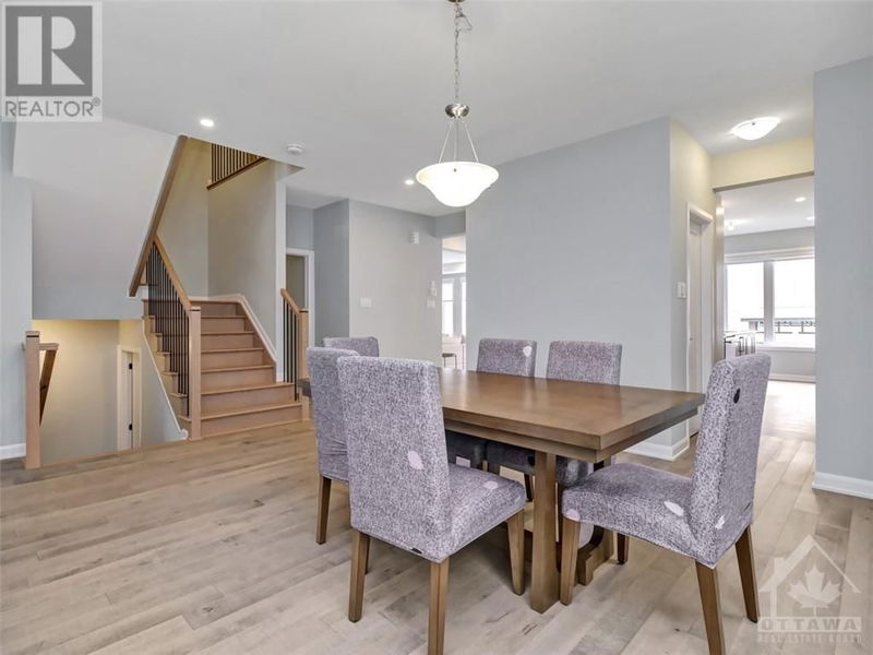 1043 PARABOLICA Way  Kanata, K2T0R1 | Image 15