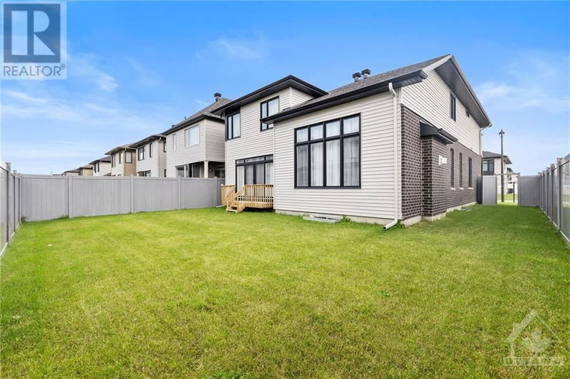 1005 BECKTON Heights  Ottawa, K2S2X6 | Image 25