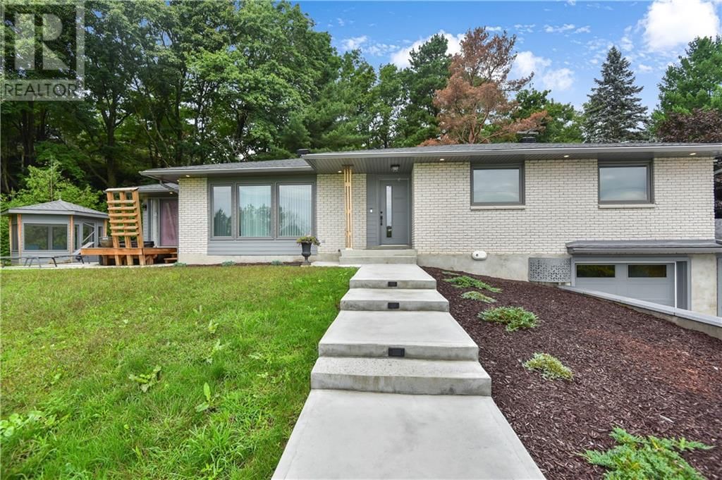 1138 THOUSAND ISLANDS PARKWAY Image 3