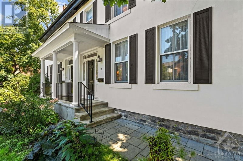 37 CHARLES Street  Ottawa, K1L5V3 | Image 30