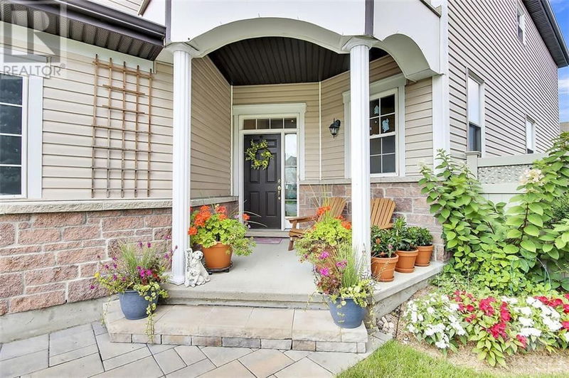 197 HILLPARK HIGH Street  Ottawa, K1W0B7 | Image 2