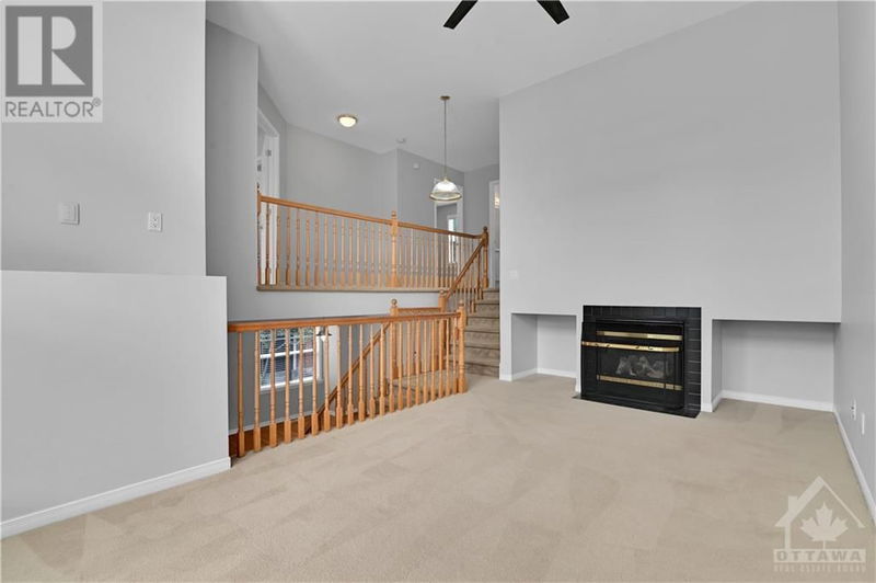 62 JARDIN Private  Ottawa, K1K4V9 | Image 12