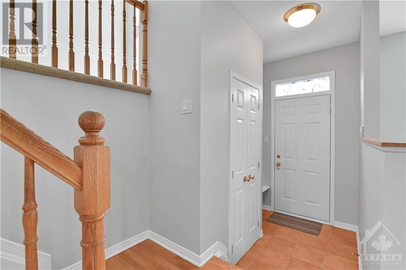 62 JARDIN Private  Ottawa, K1K4V9 | Image 2