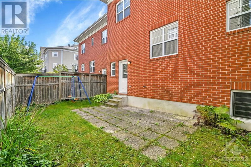 62 JARDIN Private  Ottawa, K1K4V9 | Image 30