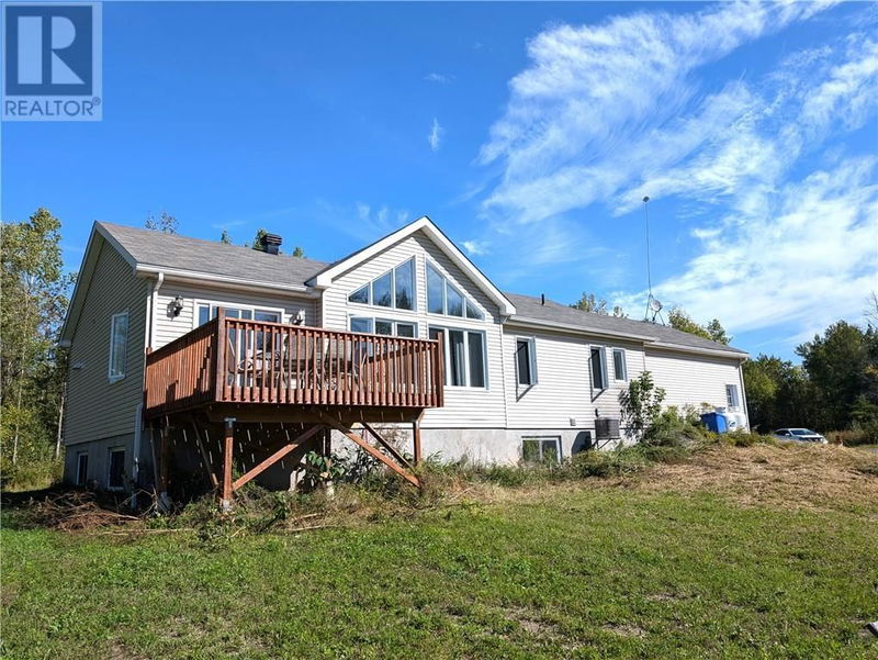 16176 EAMER Road  Lunenburg, K0C1R0 | Image 7