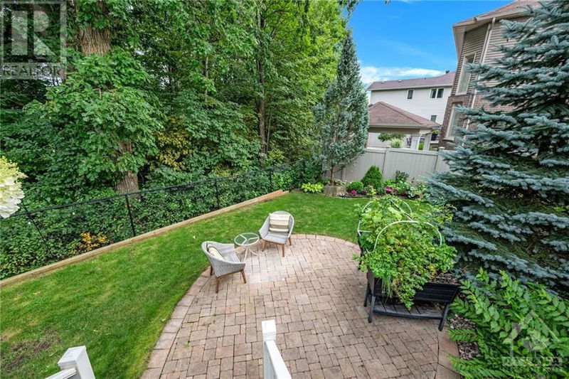 670 EVERLASTING Crescent  Ottawa, K4A0K3 | Image 29