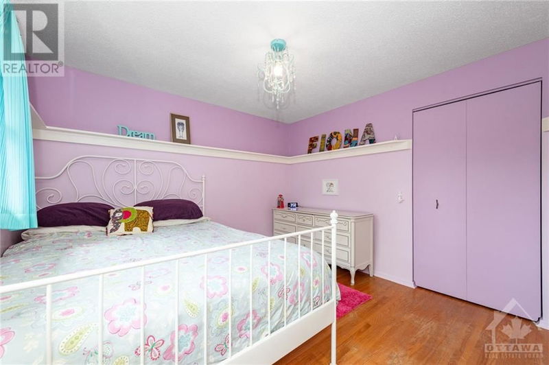 108 BANNING Road  Kanata, K2L1C2 | Image 16