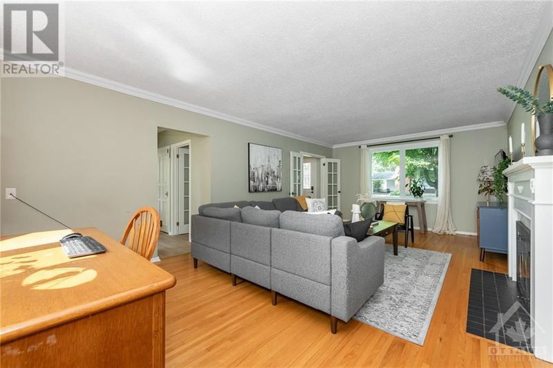 108 BANNING Road  Kanata, K2L1C2 | Image 3