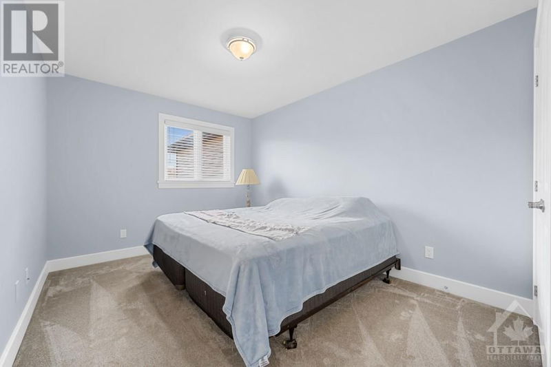 210 PURCHASE Street  Ottawa, K2S1P8 | Image 21