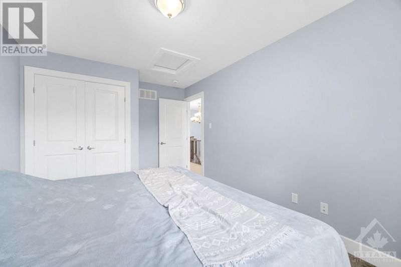 210 PURCHASE Street  Ottawa, K2S1P8 | Image 22