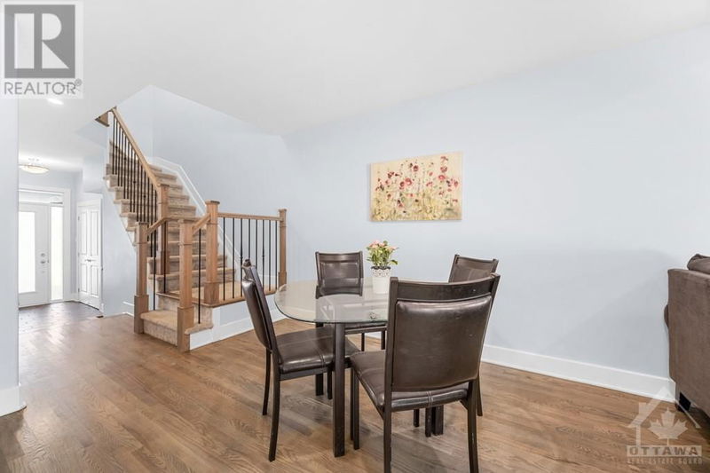 210 PURCHASE Street  Ottawa, K2S1P8 | Image 7