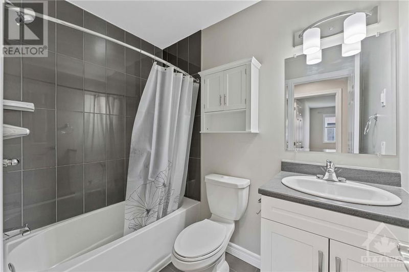  206 - 8 PEARL Street  Ottawa, K7A5B5 | Image 21