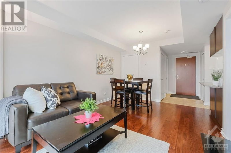  1904A - 234 RIDEAU Street  Ottawa, K1N0A9 | Image 13