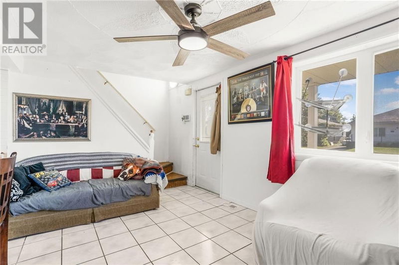 344 ABBOTT Street  Hawkesbury, K6A2C9 | Image 15