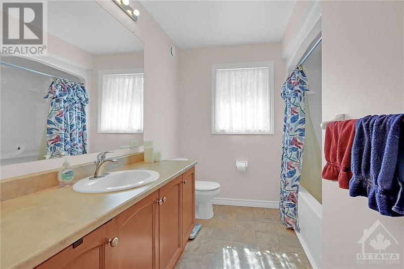 7244 MITCH OWENS Road  Ottawa, K4P1K8 | Image 14