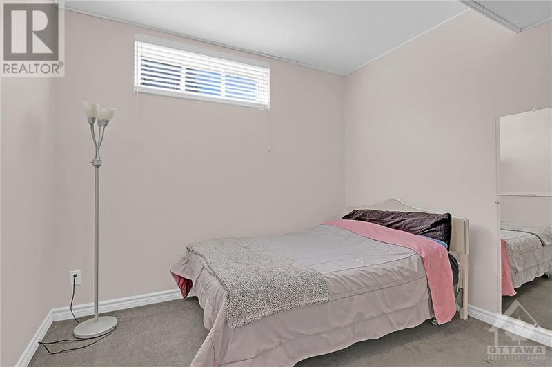 7244 MITCH OWENS Road  Ottawa, K4P1K8 | Image 15