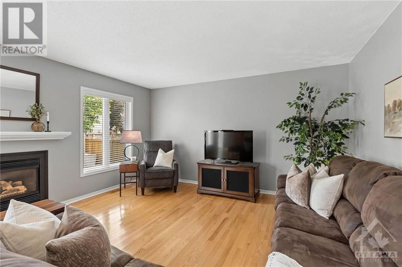 467 BEATRICE Drive  Ottawa, K2J4W9 | Image 15