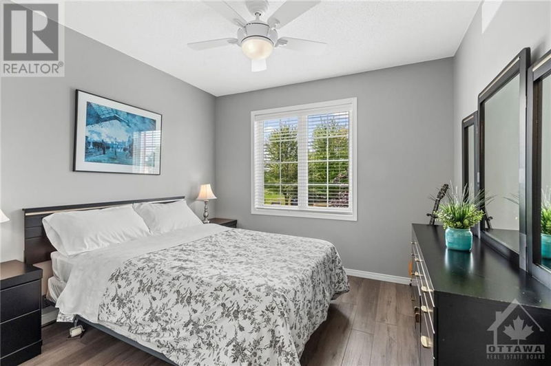 467 BEATRICE Drive  Ottawa, K2J4W9 | Image 22