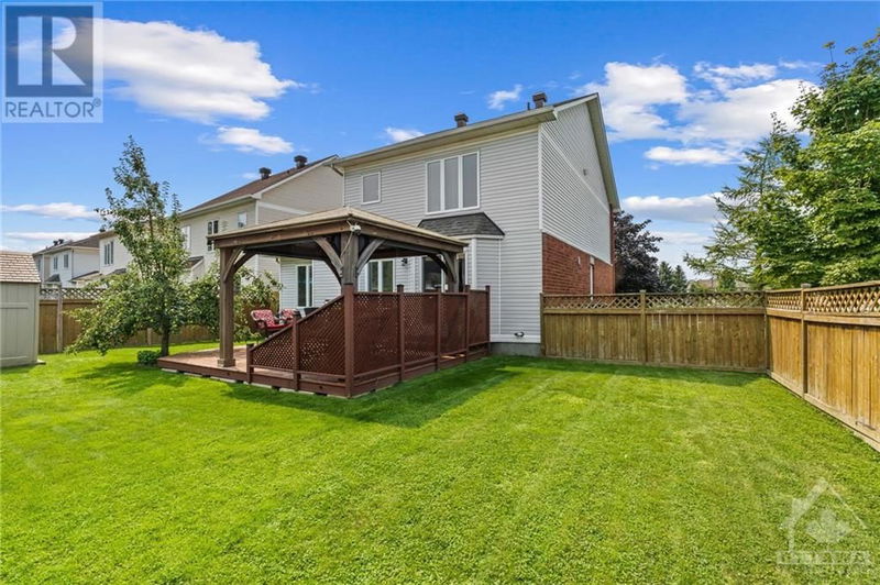 467 BEATRICE Drive  Ottawa, K2J4W9 | Image 26