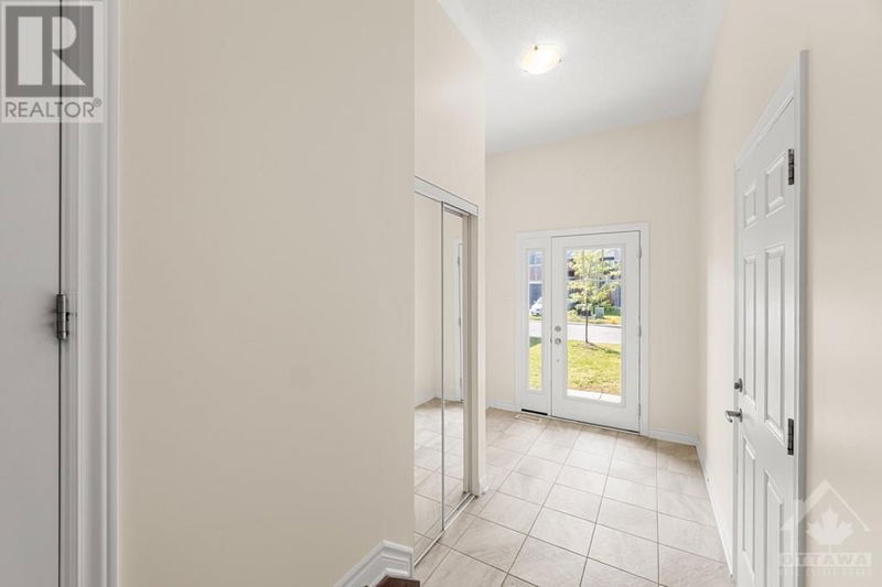 63 RALLIDALE Street  Ottawa, K1X1G6 | Image 3