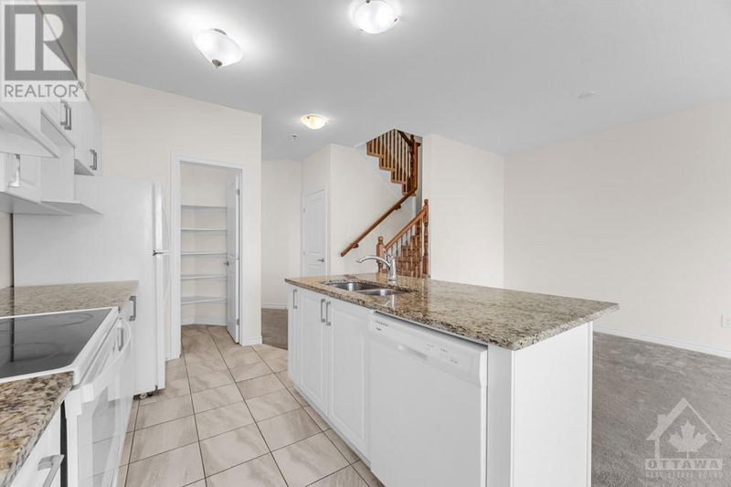 63 RALLIDALE Street  Ottawa, K1X1G6 | Image 7