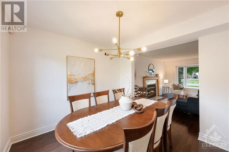 1045 KARSH Drive  Ottawa, K1R7W2 | Image 7