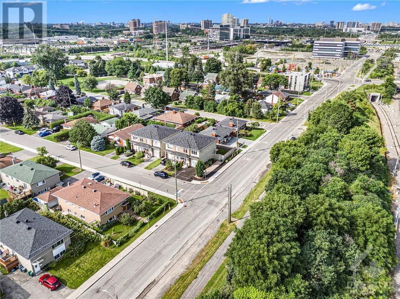 1304 AVENUE P Avenue  Ottawa, K1G0B3 | Image 27