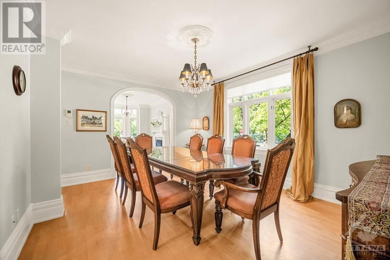 87 UNION Street  Ottawa, K1M1S2 | Image 15