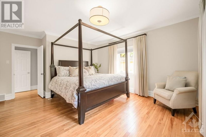 87 UNION Street  Ottawa, K1M1S2 | Image 19