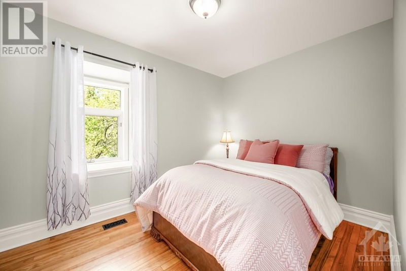 87 UNION Street  Ottawa, K1M1S2 | Image 21