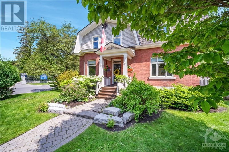 87 UNION Street  Ottawa, K1M1S2 | Image 3