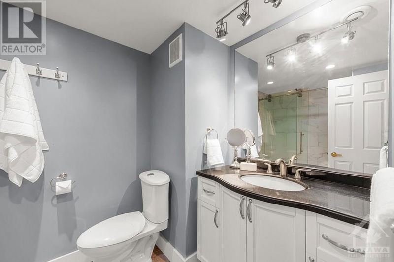 4790 MASSEY Lane  Ottawa, K1J8W9 | Image 23