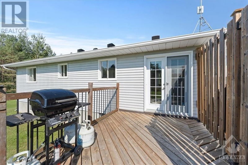 3992 DEVINE Road  Vars, K4B1S5 | Image 16