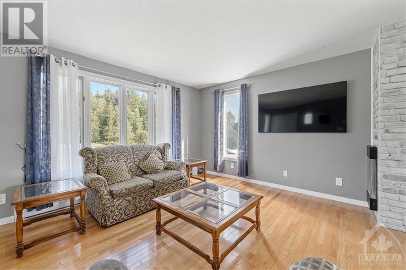 3992 DEVINE Road  Vars, K4B1S5 | Image 5