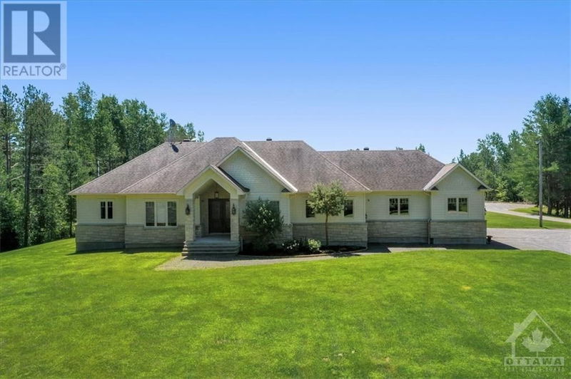 3490 FRENCH HILL Road  Cumberland, K4C1K7 | Image 1