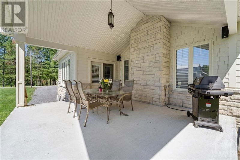 3490 FRENCH HILL Road  Cumberland, K4C1K7 | Image 26