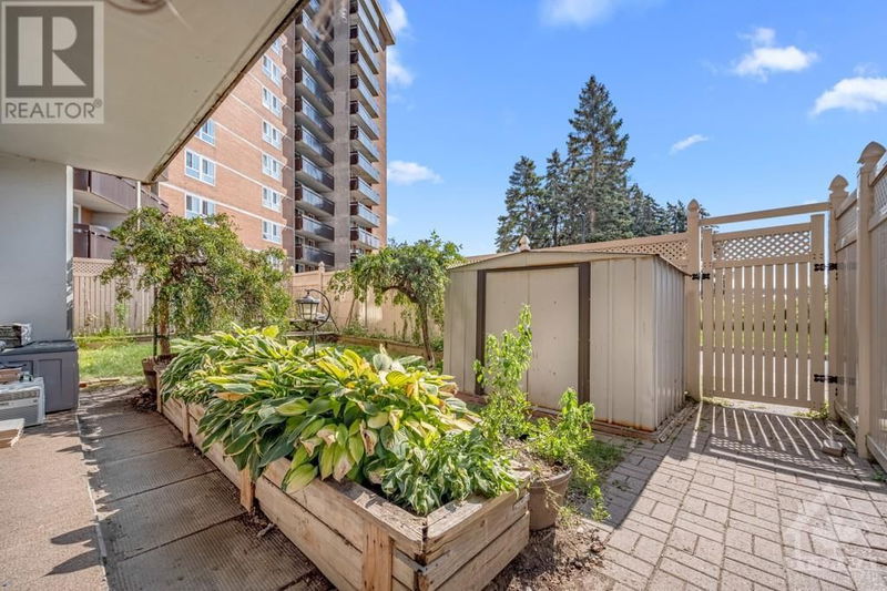  109 - 2000 JASMINE Crescent  Gloucester, K1J8K4 | Image 23