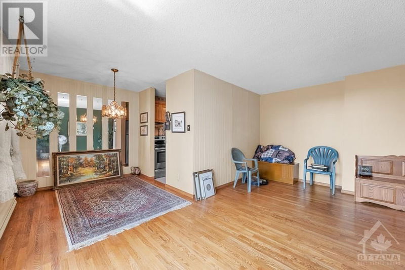  109 - 2000 JASMINE Crescent  Gloucester, K1J8K4 | Image 5