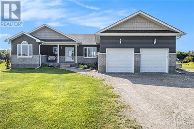 147 MALCOLMS Way  Smiths Falls, K7A4S7 | Image 1