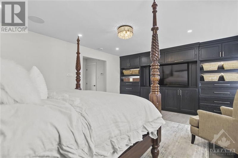 143 POINT PRIM Crescent  Ottawa, K2J6P7 | Image 16