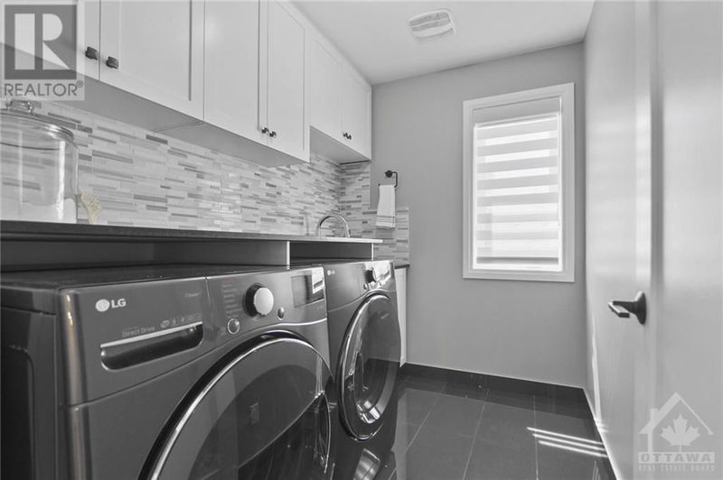 143 POINT PRIM Crescent  Ottawa, K2J6P7 | Image 22