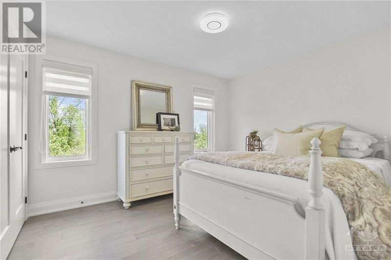 143 POINT PRIM Crescent  Ottawa, K2J6P7 | Image 23