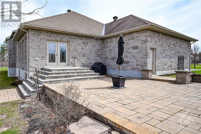 1530 CREAGAN Court  Cumberland, K4C0A5 | Image 28