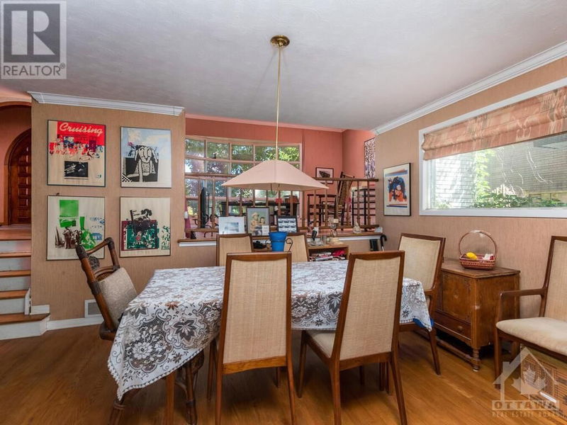 2282 CRANE Street  Ottawa, K1G3C7 | Image 5