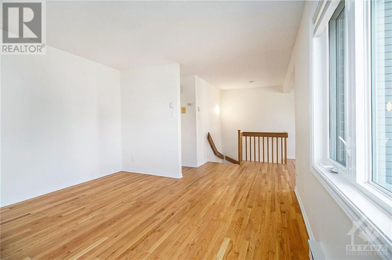  11 - 3 WATERFALL Lane  Ottawa, K2H9N1 | Image 13