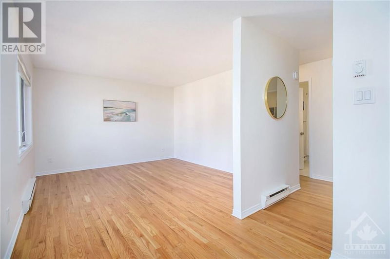  11 - 3 WATERFALL Lane  Ottawa, K2H9N1 | Image 14