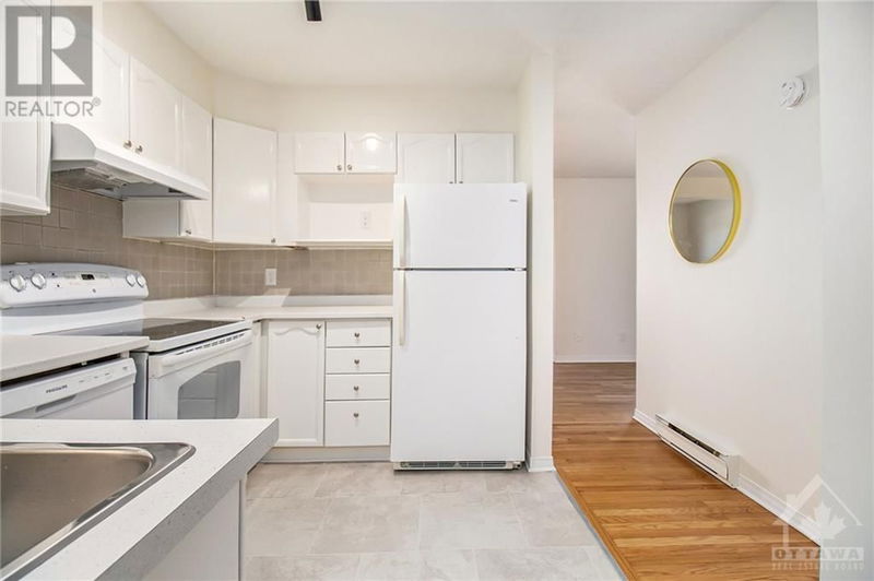  11 - 3 WATERFALL Lane  Ottawa, K2H9N1 | Image 19