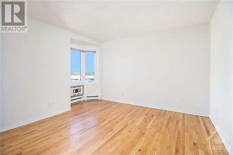  11 - 3 WATERFALL Lane  Ottawa, K2H9N1 | Image 22